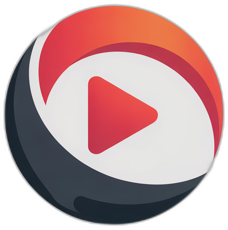追剧喵 Logo